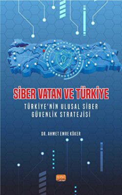 Siber Vatan ve Türkiye - 1