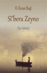 Si`bera Zeyno - J&J Yayınları
