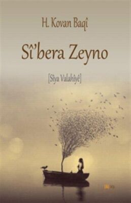 Si`bera Zeyno - 1