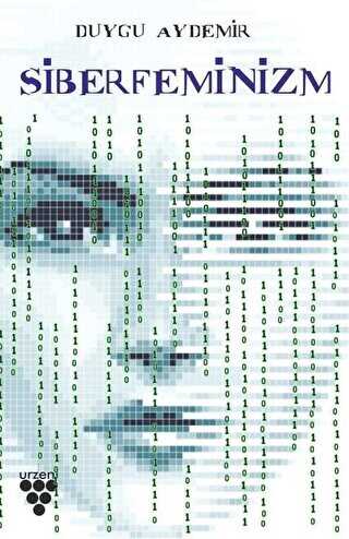 Siberfeminizm - 1