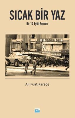 Sıcak Bir Yaz - 1