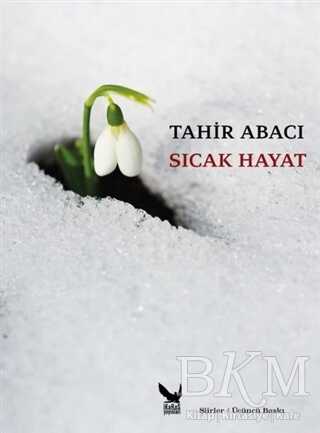 Sıcak Hayat - İkaros Yayınları