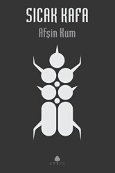 Sıcak Kafa - April Yayıncılık