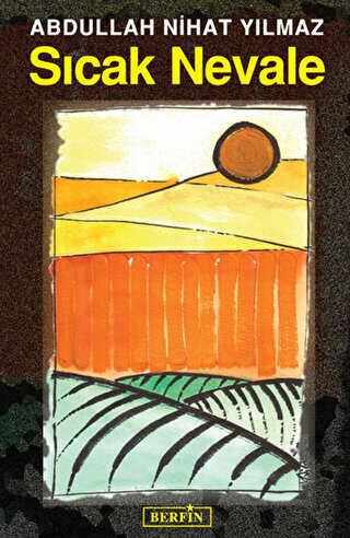 Sıcak Nevale - Berfin Yayınları