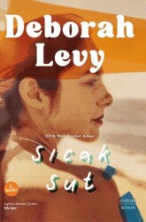 Sıcak Süt - Everest Yayınları