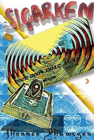 Sıçarken - Cinius Yayınları