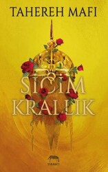 Sicim Krallık - Yabancı Yayınları