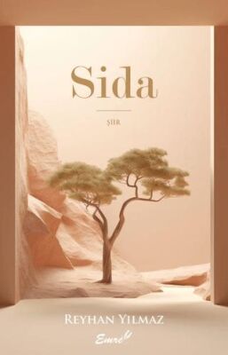 Sida - 1