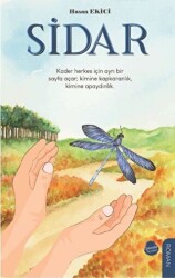 Sidar - Sinada Kitap
