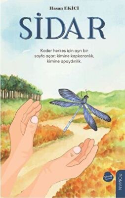 Sidar - 1