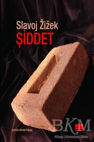 Şiddet - Encore Yayınları