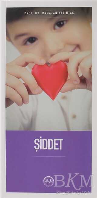 Şiddet - Diyanet İşleri Başkanlığı