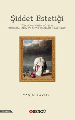 Şiddet Estetiği - 1