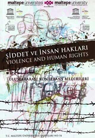 Şiddet ve İnsan Hakları