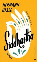Siddhartha - Can Yayınları