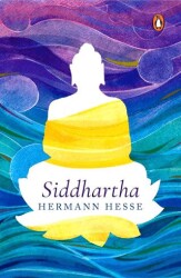 Siddhartha - Penguin Books