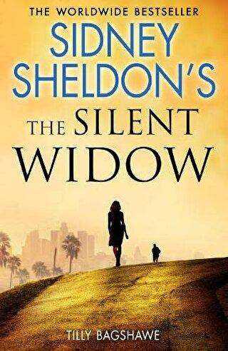 Sidney Sheldon`s The Silent Widow