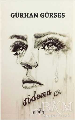 Sidoma - Telmih Kitap