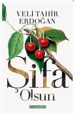 Şifa Olsun - 1