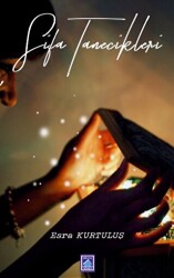 Şifa Tanecikleri - Göl Yayıncılık