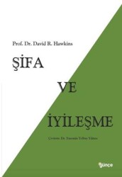 Şifa ve İyileşme - Günçe Yayınları