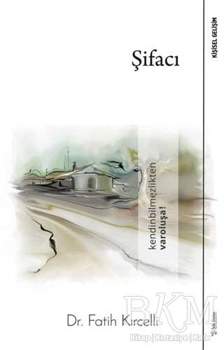 Şifacı - Sola Unitas