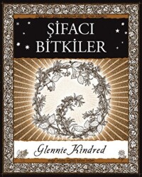 Şifacı Bitkiler - A7 Kitap