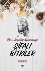 Şifalı Bitkiler - Halk Kitabevi