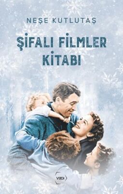 Şifalı Filmler Kitabı - 1