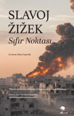 Sıfır Noktası - 1