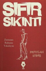 Sıfır Sıkıntı - Pay Yayınları