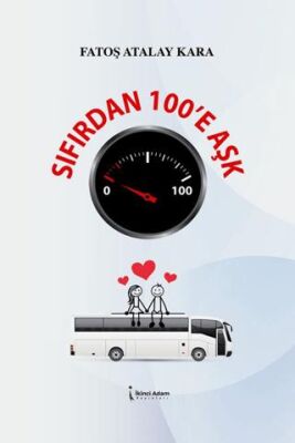 Sıfırdan 100’e Aşk - 1