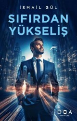 Sıfırdan Yükseliş - DOA Yayınları