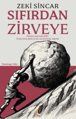 Sıfırdan Zirveye - 1