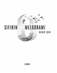 Sıfırın Melodramı - SRC Kitap