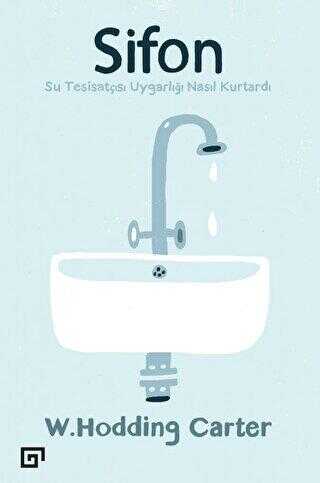 Sifon - Koç Üniversitesi Yayınları