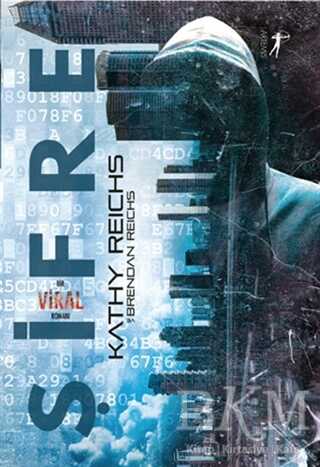 Şifre - Artemis Yayınları