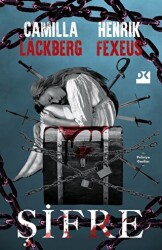 Şifre - Doğan Kitap