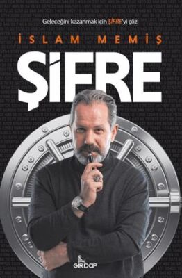 Şifre - 1