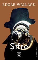 Şifre - Dorlion Yayınları