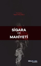 Sigara Ve Mahiyeti - Atlas Akademi