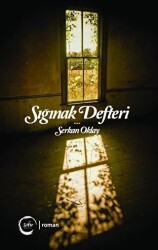 Sığınak Defteri - Sıfır Yayınları