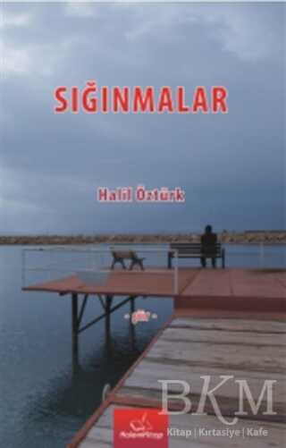 Sığınmalar - Kalemkitap
