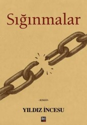 Sığınmalar - İleri Yayınları