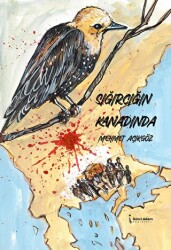 Sığırcığın Kanadında - İkinci Adam Yayınları