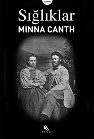 Sığlıklar - Kanat Kitap