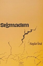 Sığmadım - Ürün Yayınları