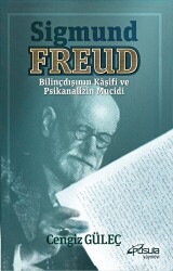 Sigmund Freud - Pusula (Kişisel) Yayıncılık