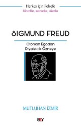 Sigmund Freud - Say Yayınları