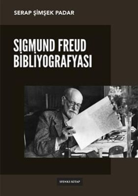 Sigmund Freud Bibliyografyası - 1